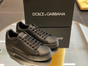 DOLCE & GABBANA OUTLETS 163735