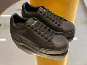 DOLCE & GABBANA OUTLETS 163736