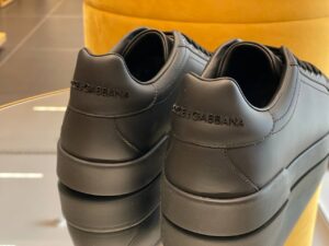 DOLCE & GABBANA OUTLETS 163737