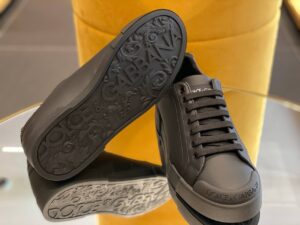 DOLCE & GABBANA OUTLETS 163738