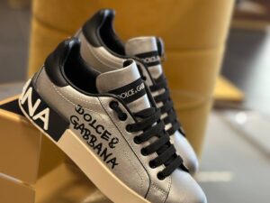 DOLCE & GABBANA OUTLETS 163741