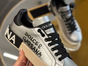 DOLCE & GABBANA OUTLETS 163743