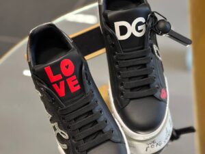 DOLCE & GABBANA OUTLETS 163745