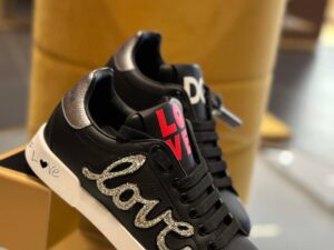 DOLCE & GABBANA OUTLETS 163746