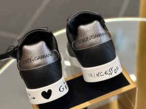 DOLCE & GABBANA OUTLETS 163747