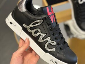 DOLCE & GABBANA OUTLETS 163748