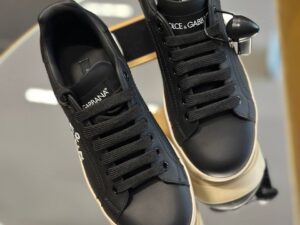 DOLCE & GABBANA OUTLETS 163750