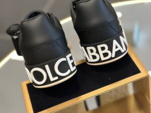 DOLCE & GABBANA OUTLETS 163752