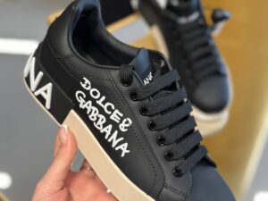 DOLCE & GABBANA OUTLETS 163753