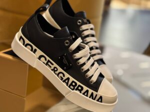 DOLCE & GABBANA OUTLETS 163756