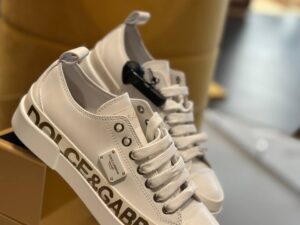 DOLCE & GABBANA OUTLETS 163760