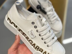 DOLCE & GABBANA OUTLETS 163761