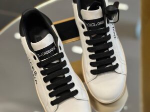 DOLCE & GABBANA OUTLETS 163763