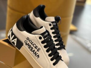 DOLCE & GABBANA OUTLETS 163764