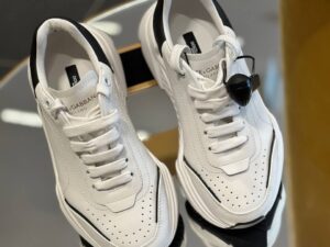 DOLCE & GABBANA OUTLETS 163768