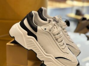 DOLCE & GABBANA OUTLETS 163769