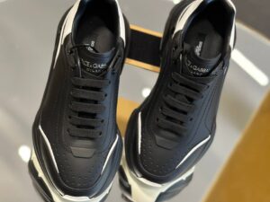 DOLCE & GABBANA OUTLETS 163773