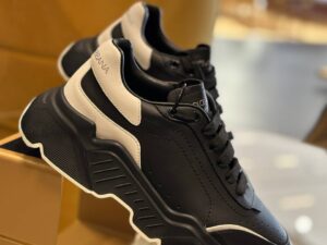 DOLCE & GABBANA OUTLETS 163774