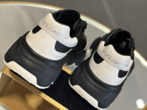 DOLCE & GABBANA OUTLETS 163775