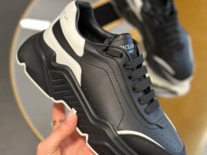 DOLCE & GABBANA OUTLETS 163776