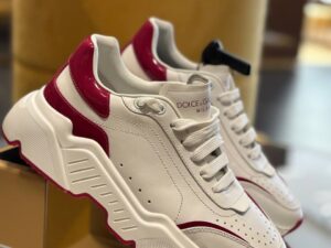 DOLCE & GABBANA OUTLETS 163779