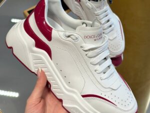 DOLCE & GABBANA OUTLETS 163780