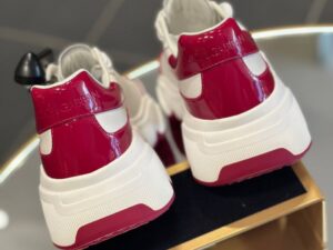 DOLCE & GABBANA OUTLETS 163781