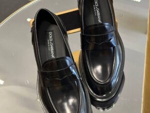 DOLCE & GABBANA OUTLETS 163783