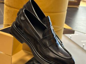 DOLCE & GABBANA OUTLETS 163784