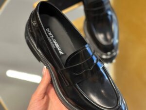 DOLCE & GABBANA OUTLETS 163785