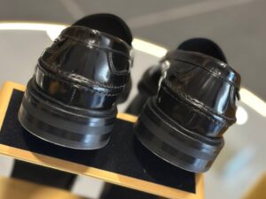 DOLCE & GABBANA OUTLETS 163786