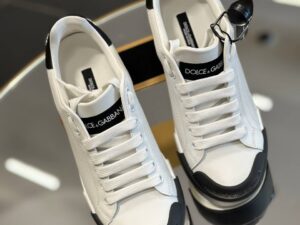 DOLCE & GABBANA OUTLETS 163799