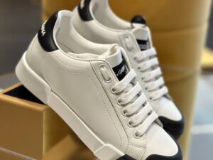 DOLCE & GABBANA OUTLETS 163800