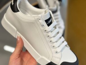 DOLCE & GABBANA OUTLETS 163801