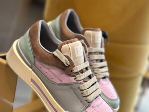 DOLCE & GABBANA OUTLETS 163805