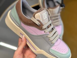 DOLCE & GABBANA OUTLETS 163806