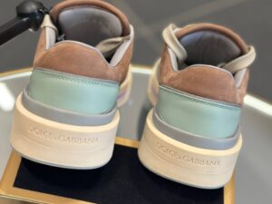 DOLCE & GABBANA OUTLETS 163807