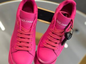 DOLCE & GABBANA OUTLETS 163809