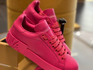 DOLCE & GABBANA OUTLETS 163810