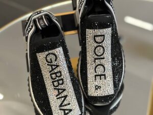DOLCE & GABBANA OUTLETS 163814