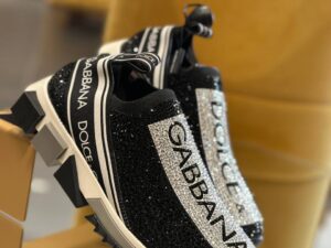 DOLCE & GABBANA OUTLETS 163815