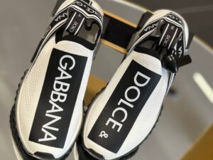 DOLCE & GABBANA OUTLETS 163818