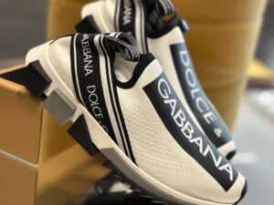 DOLCE & GABBANA OUTLETS 163819