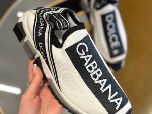 DOLCE & GABBANA OUTLETS 163820