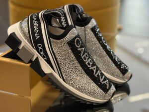 DOLCE & GABBANA OUTLETS 163823