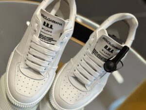 DOLCE & GABBANA OUTLETS 163826