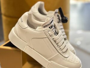 DOLCE & GABBANA OUTLETS 163827