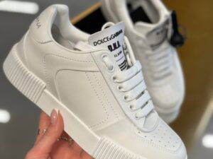 DOLCE & GABBANA OUTLETS 163829