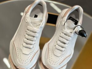 DOLCE & GABBANA OUTLETS 163831