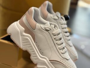 DOLCE & GABBANA OUTLETS 163832